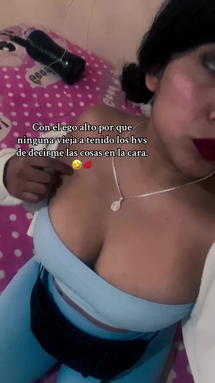 @Yami.💋