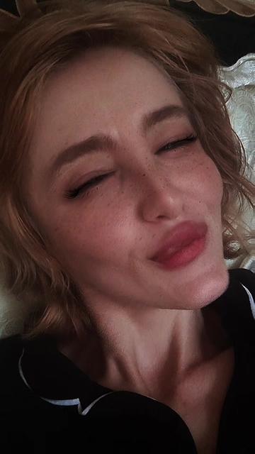 @Надежда Соколова