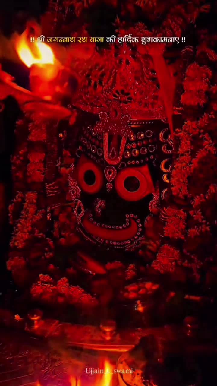 @๐ฆ๐๐Har Har MAHADEV โจ๐ฑ๐ฟ