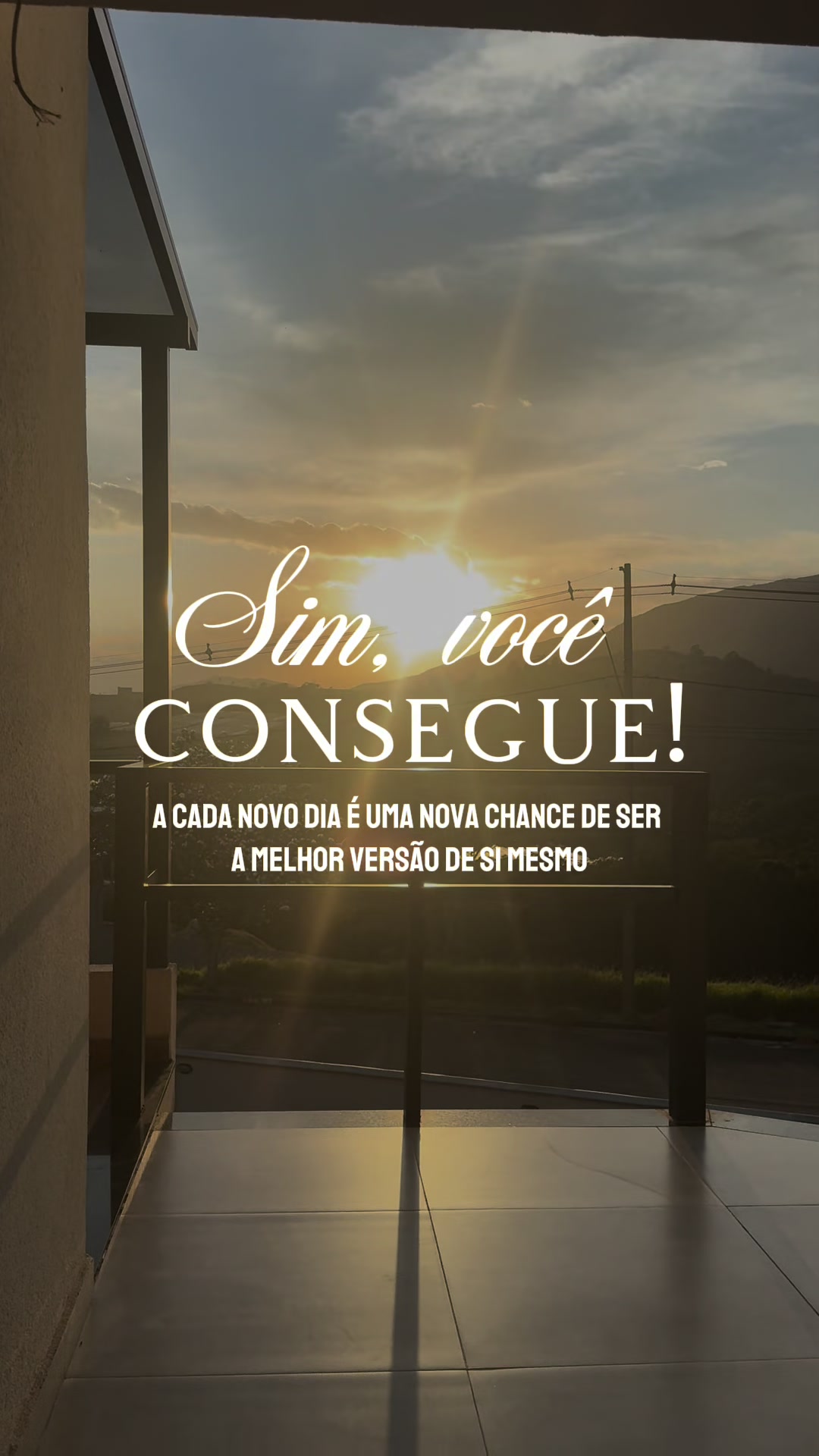 @camilasouza05