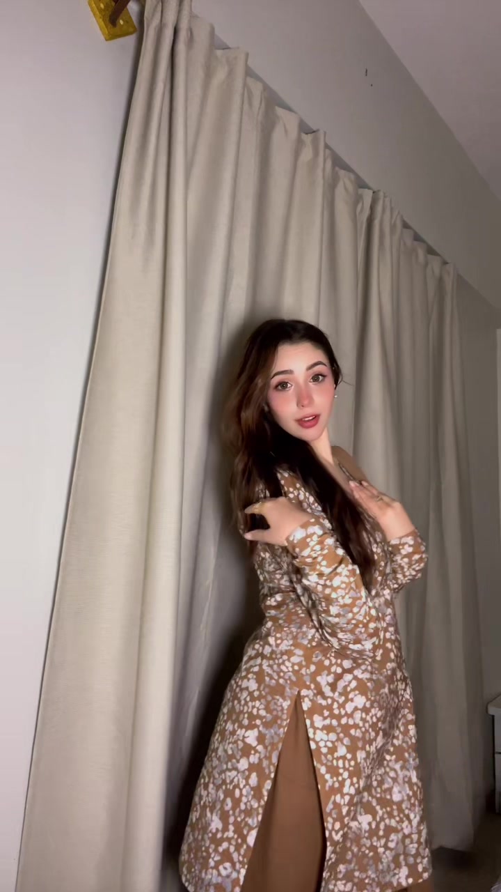 @MALIKA RIAZ
