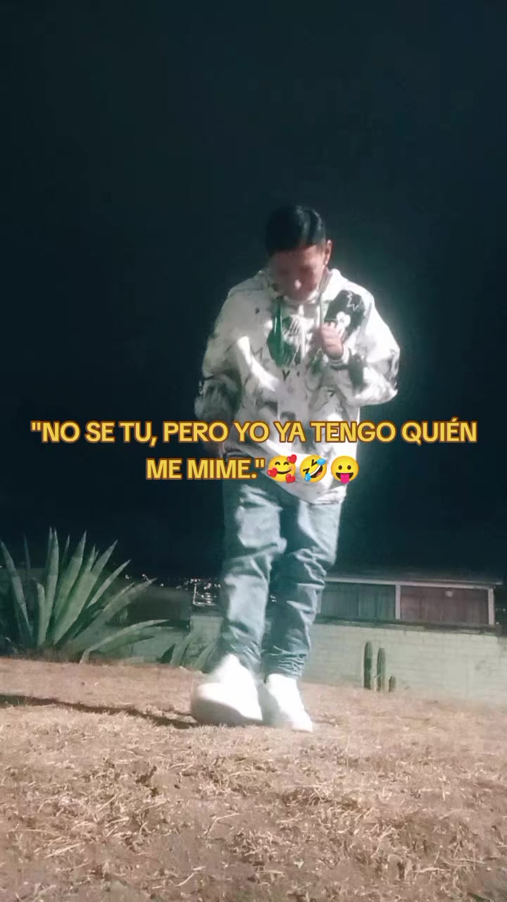 @Morillo54