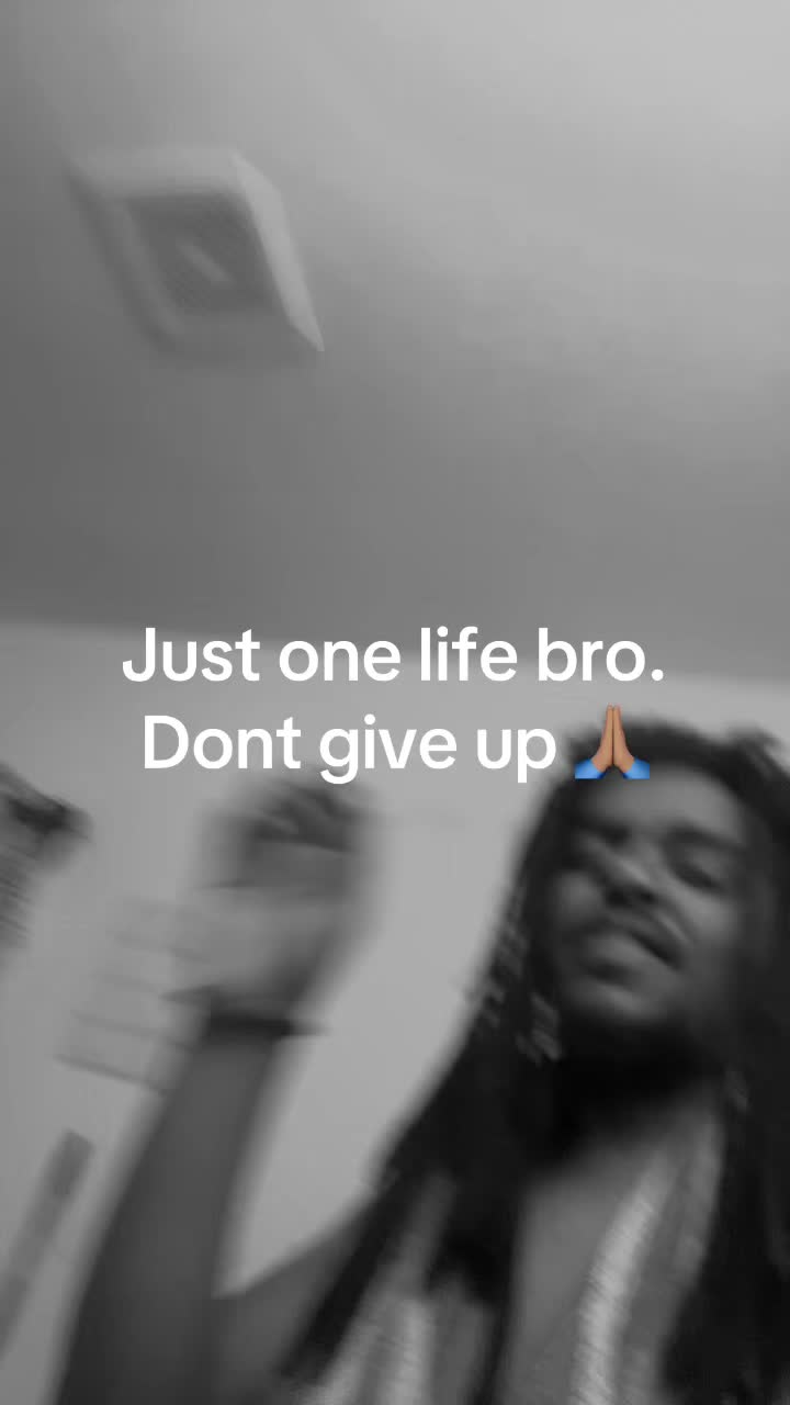 @SadWrldBOIII