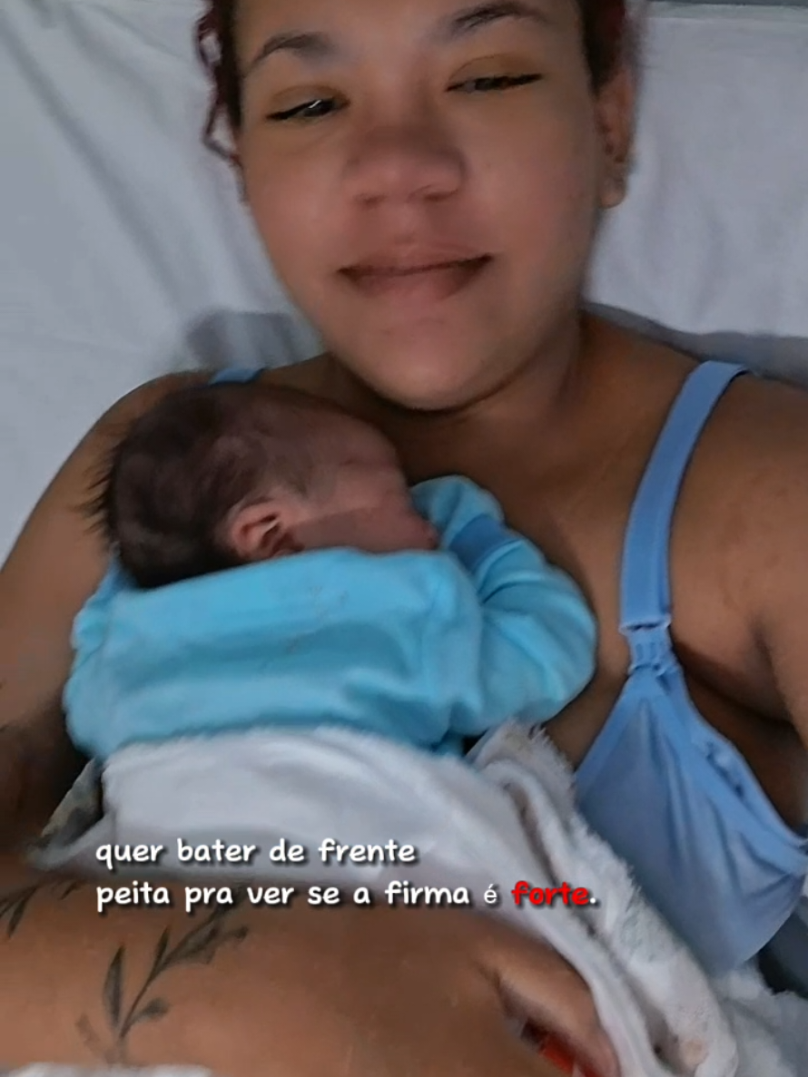 @Taii/Mamãe do Lucas🩵