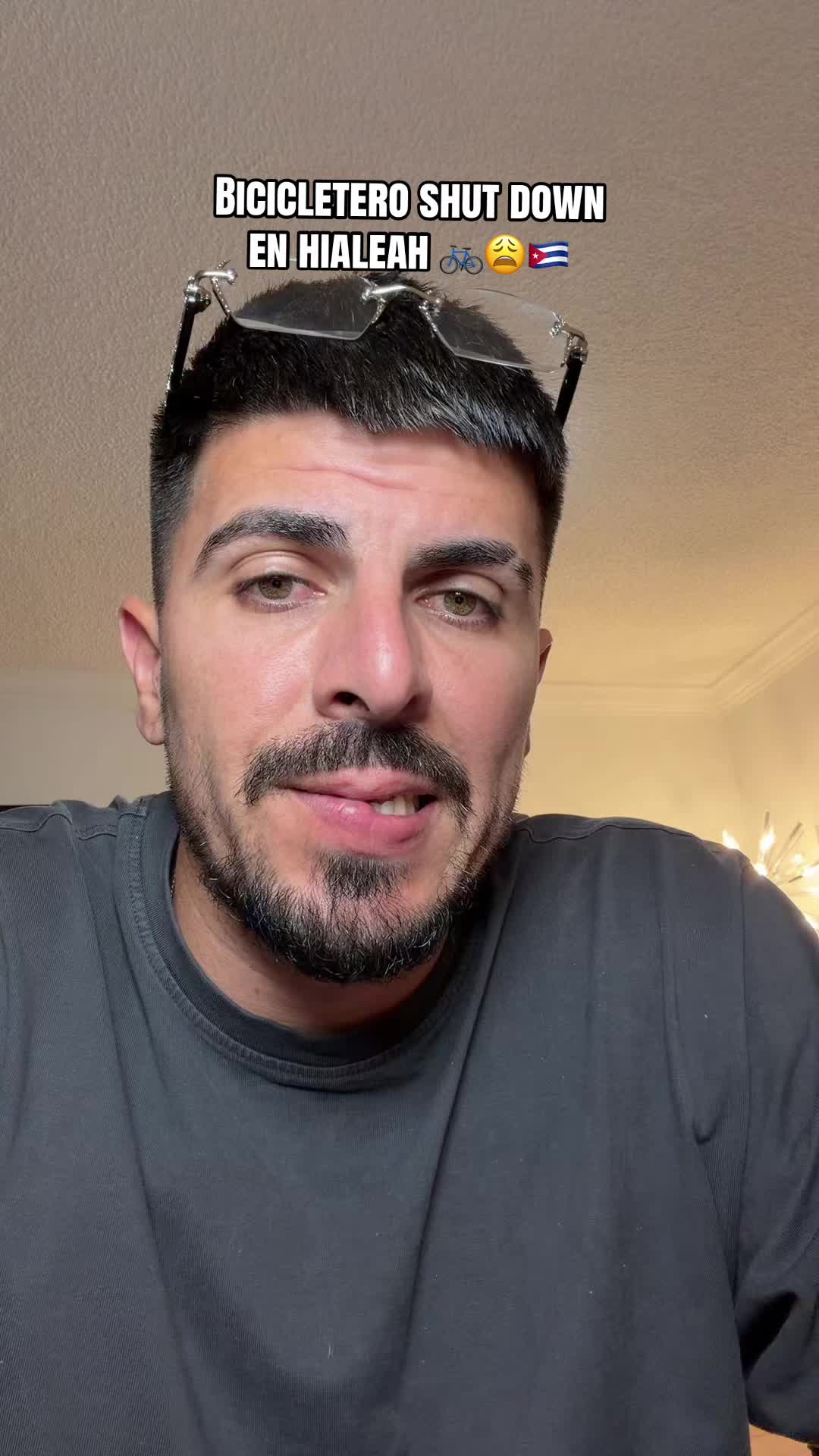 @Jonathan Pino