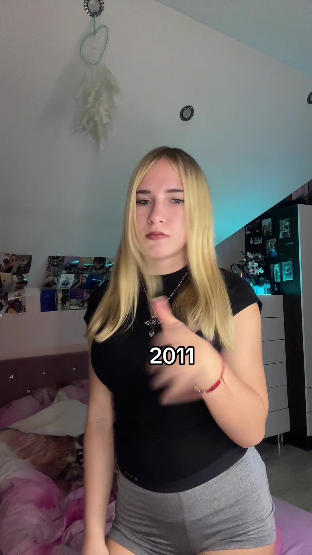 @Siostra Ptaszka