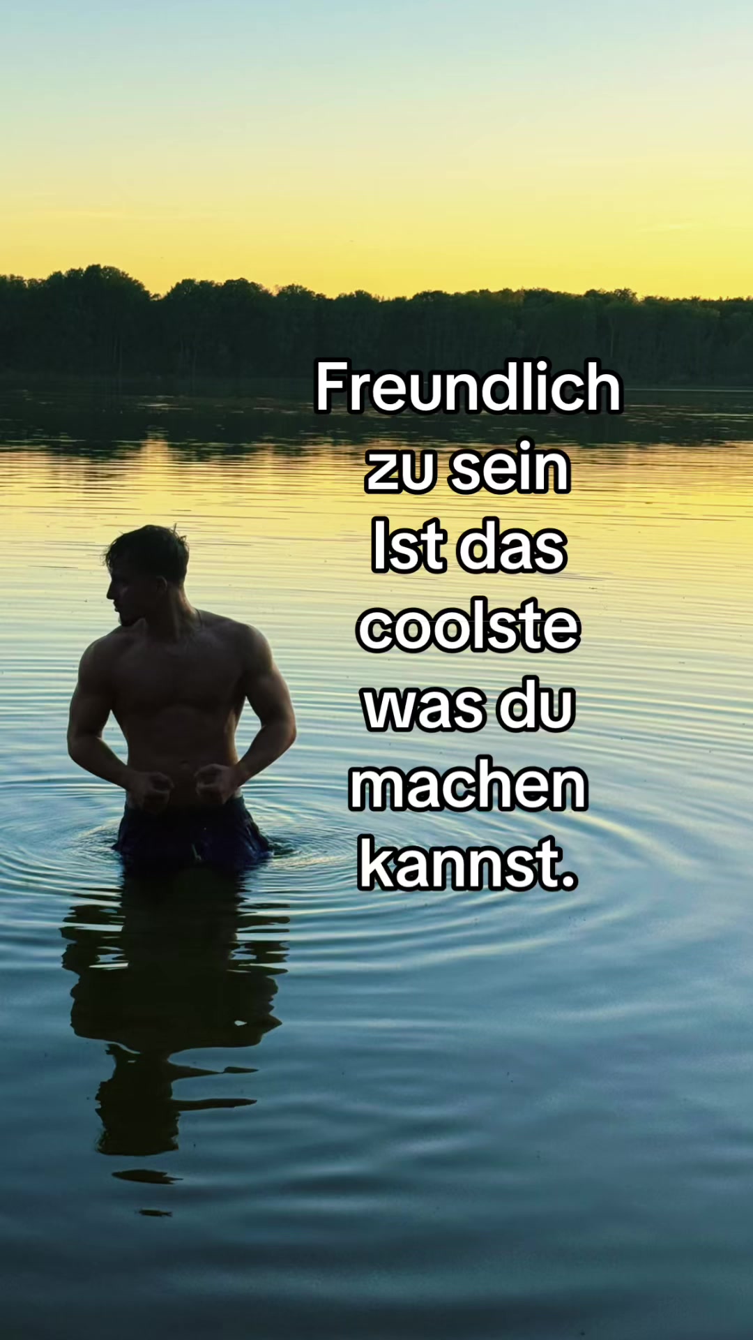 @PolskiErnest ✞