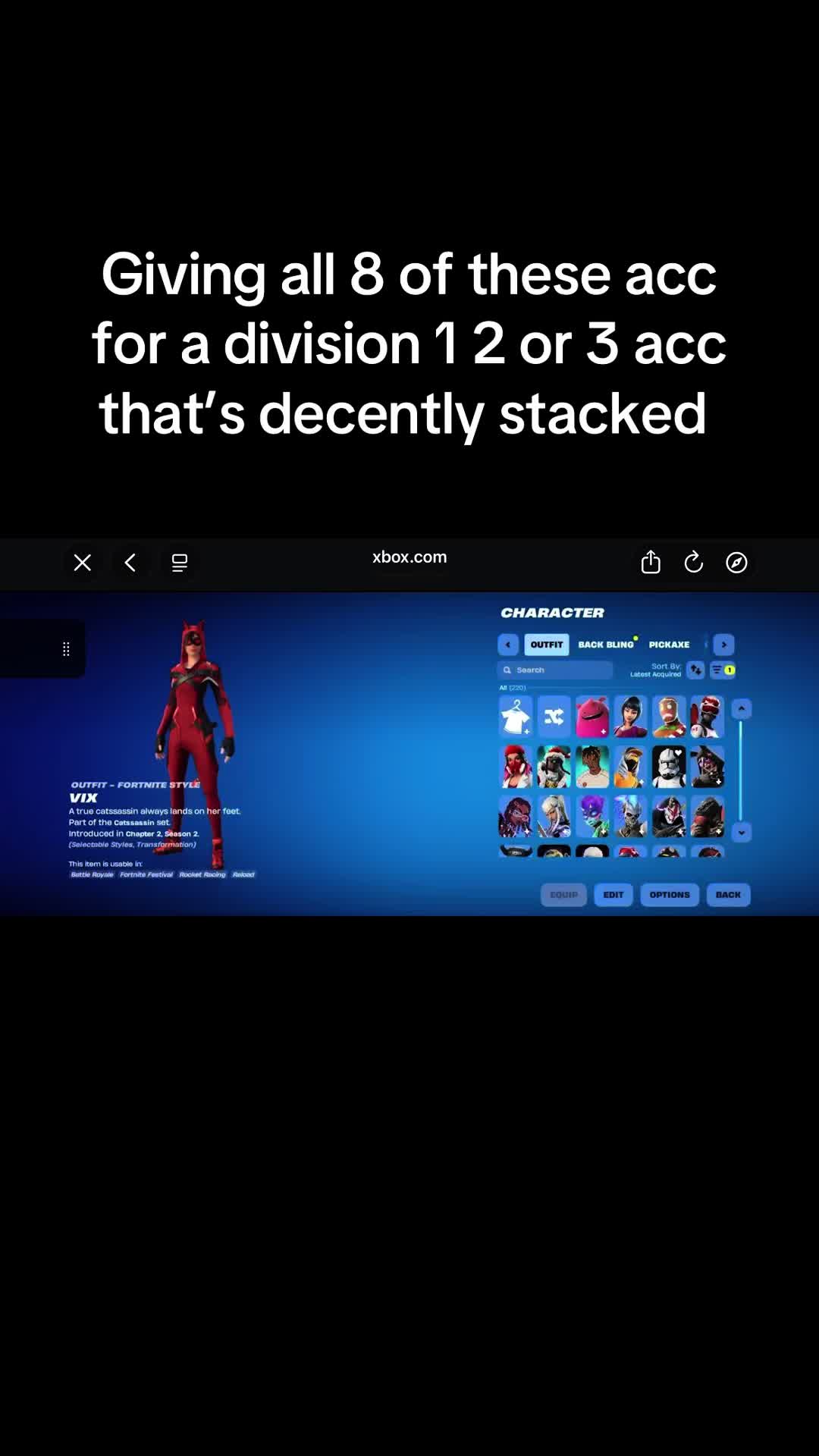 @themostlegitbuyer