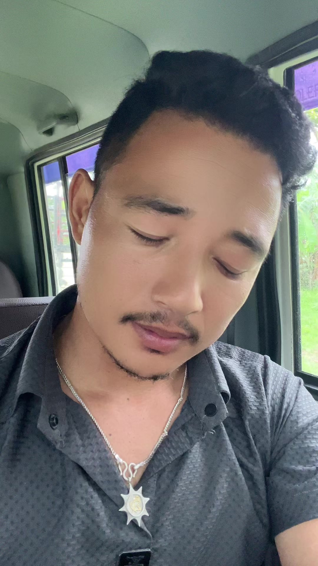 @Laxman limbu