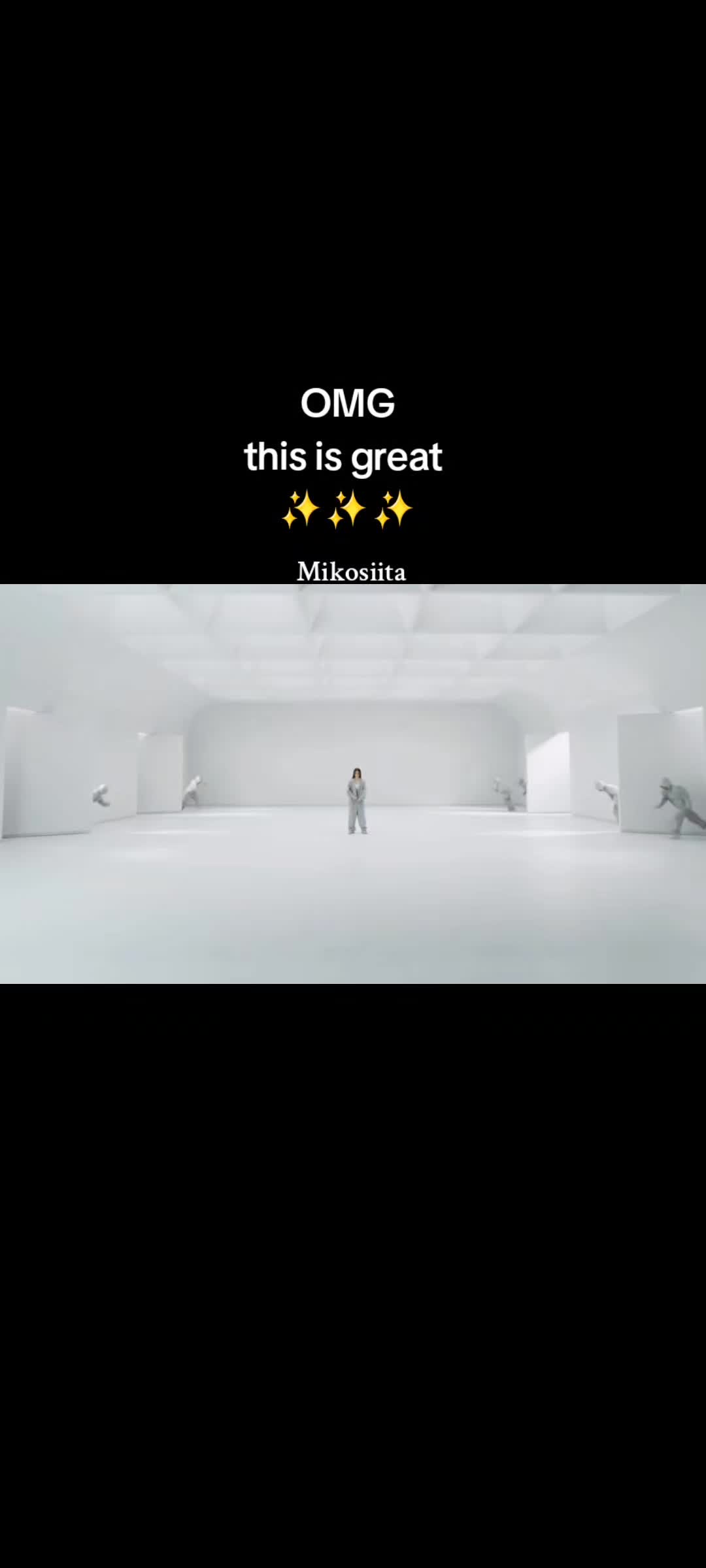 @๐ ๐ด๐๐๐๐๐๐๐๐ ๐