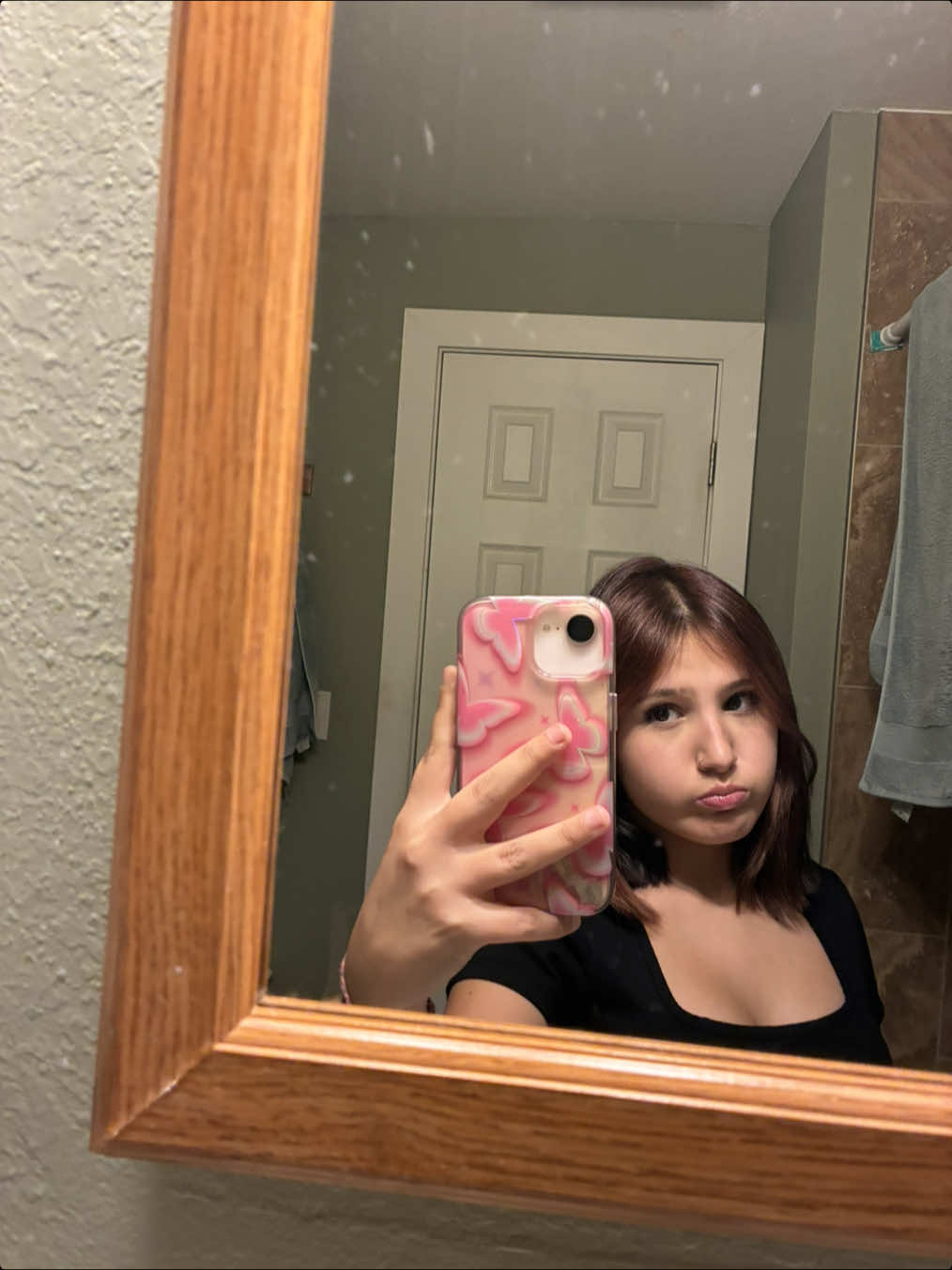 @Drinaa✨⭐️