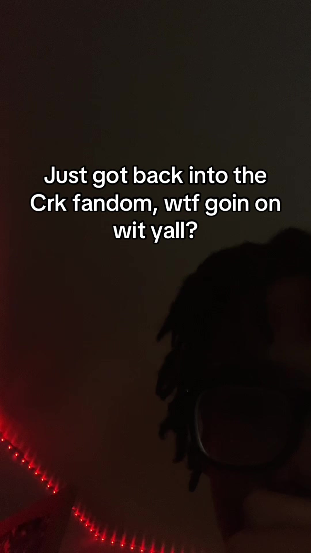 @Czar🫠