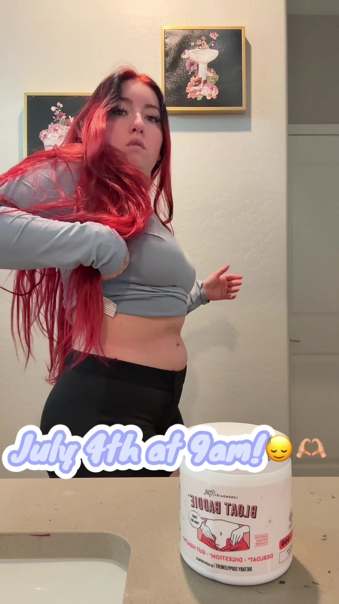 @Lolo.S