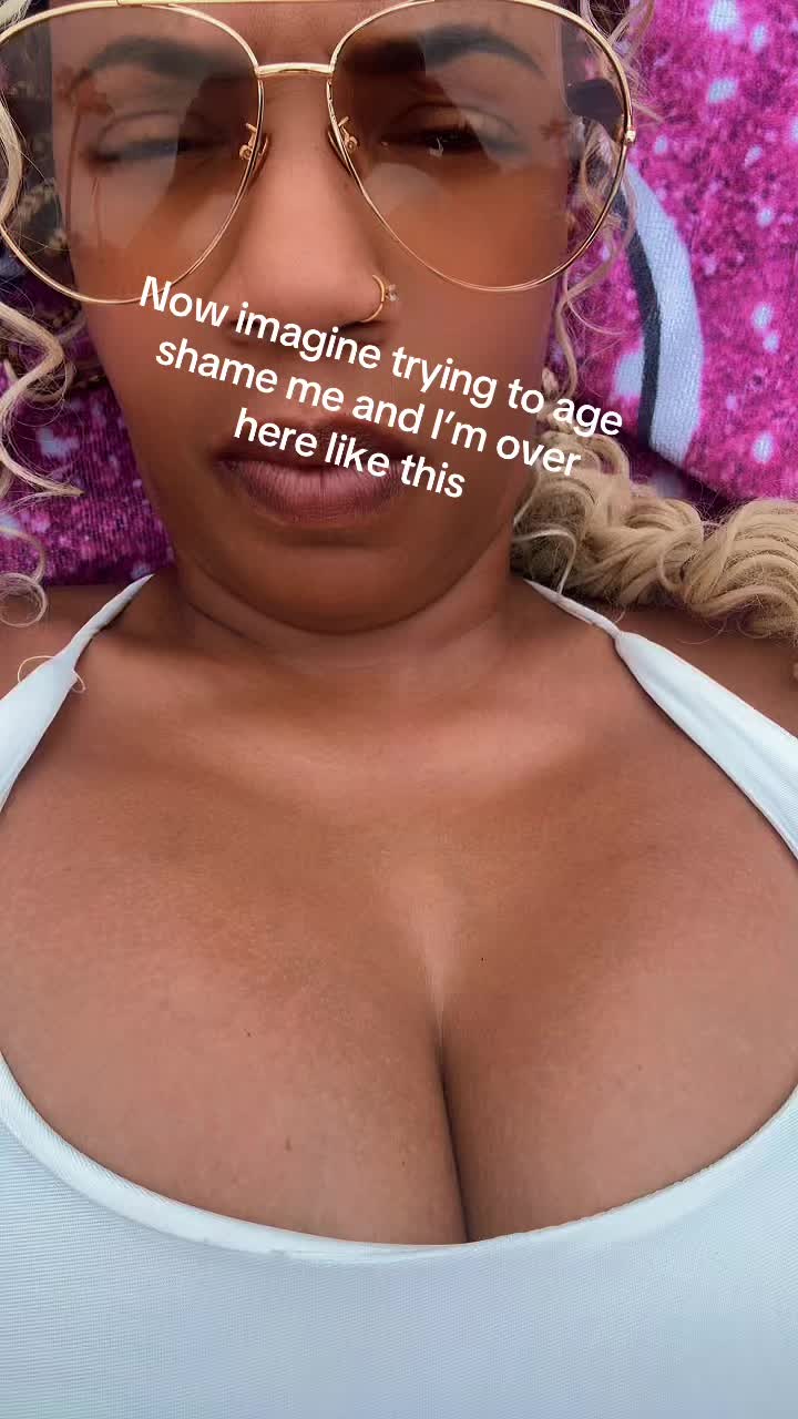 @Lucky