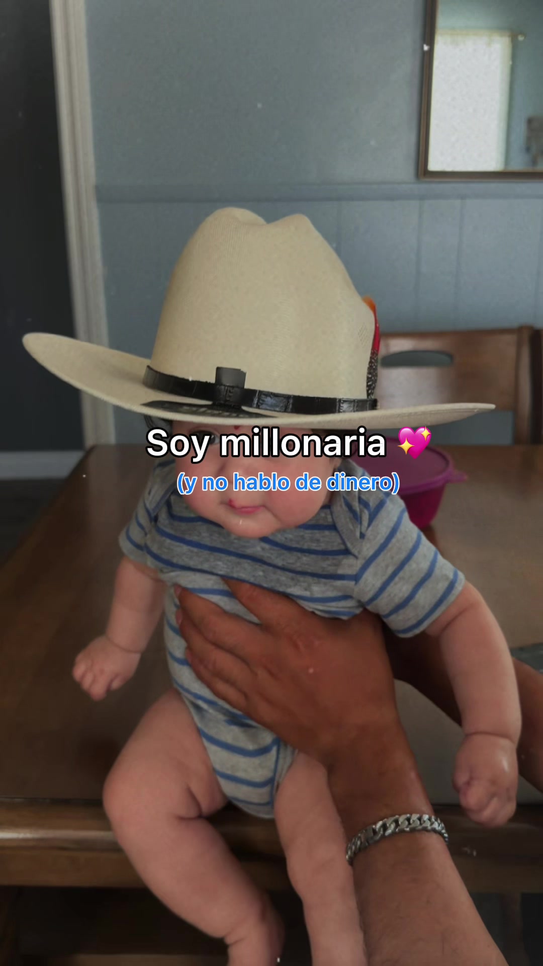 @Denisse Jimenez Sanchez
