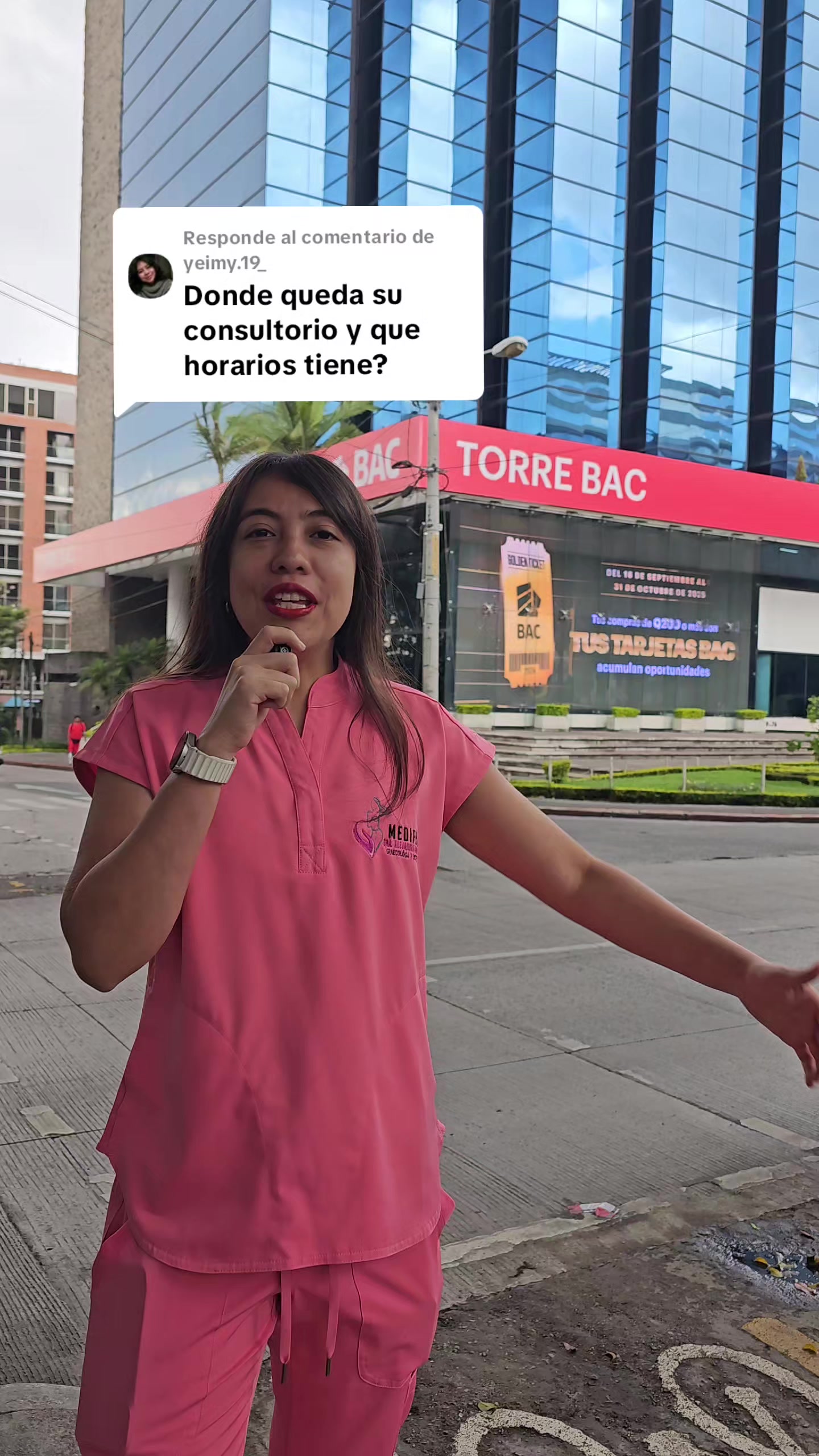 @Dra. Ale Andrino 🇬🇹
