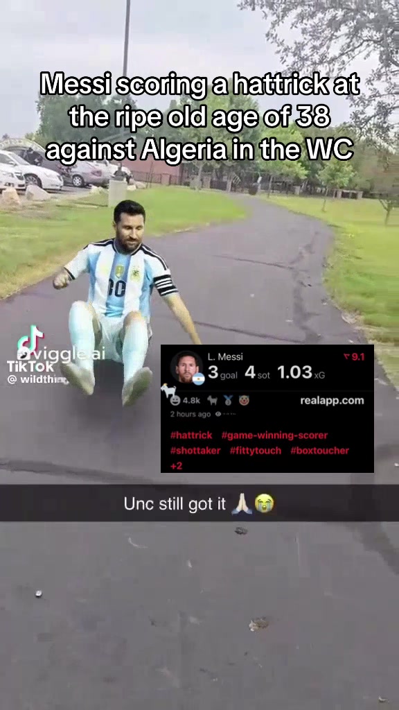@repostwarrior17
