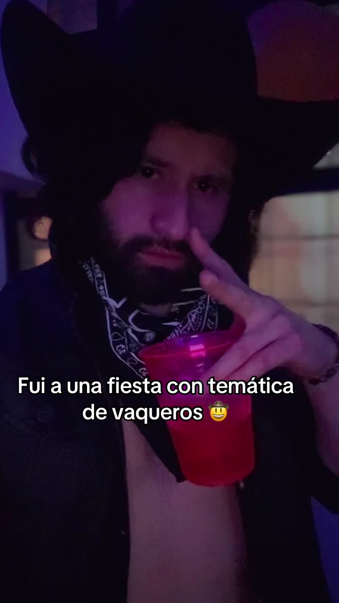 @Artur Realez