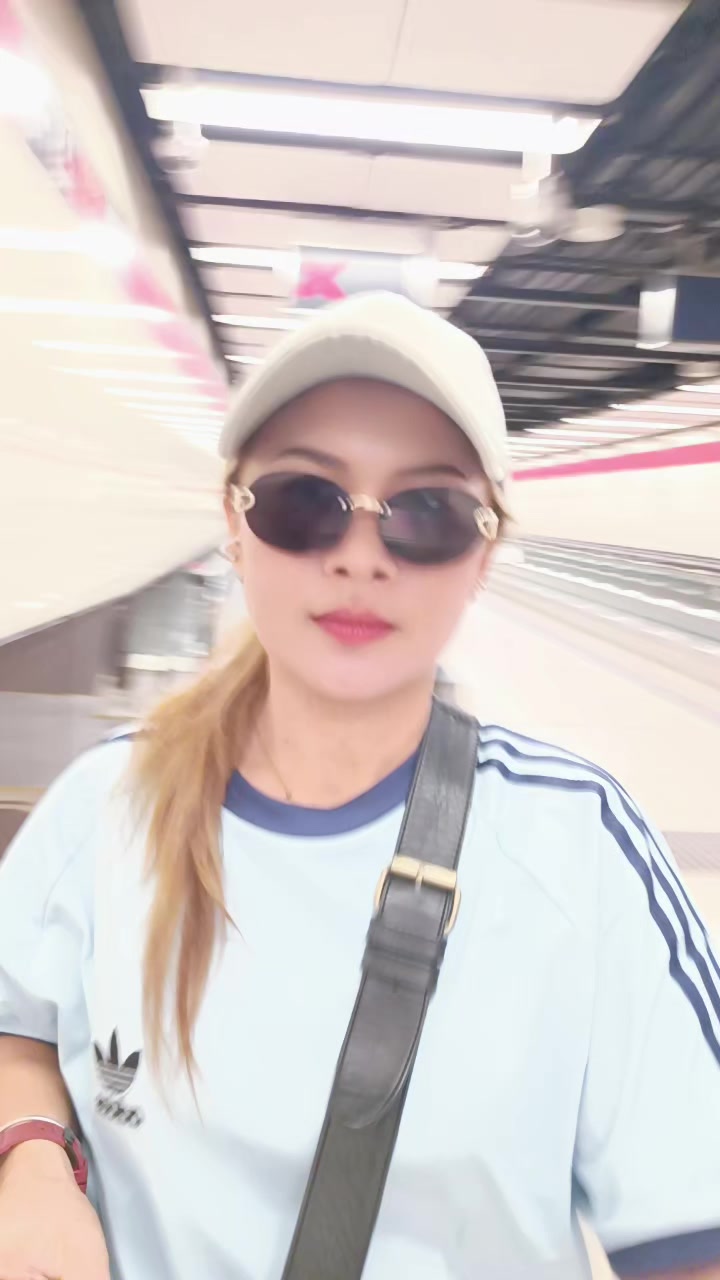 @๐ฅArieS 55๐ฅ๐