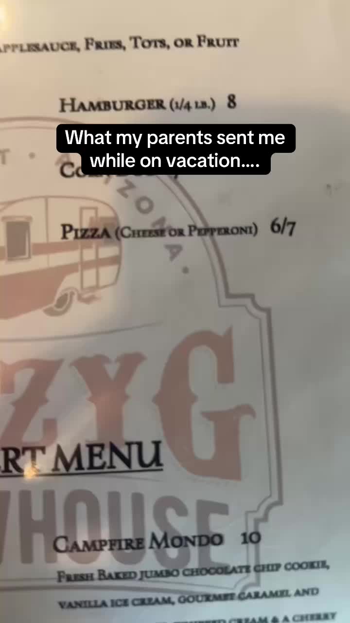@audrey