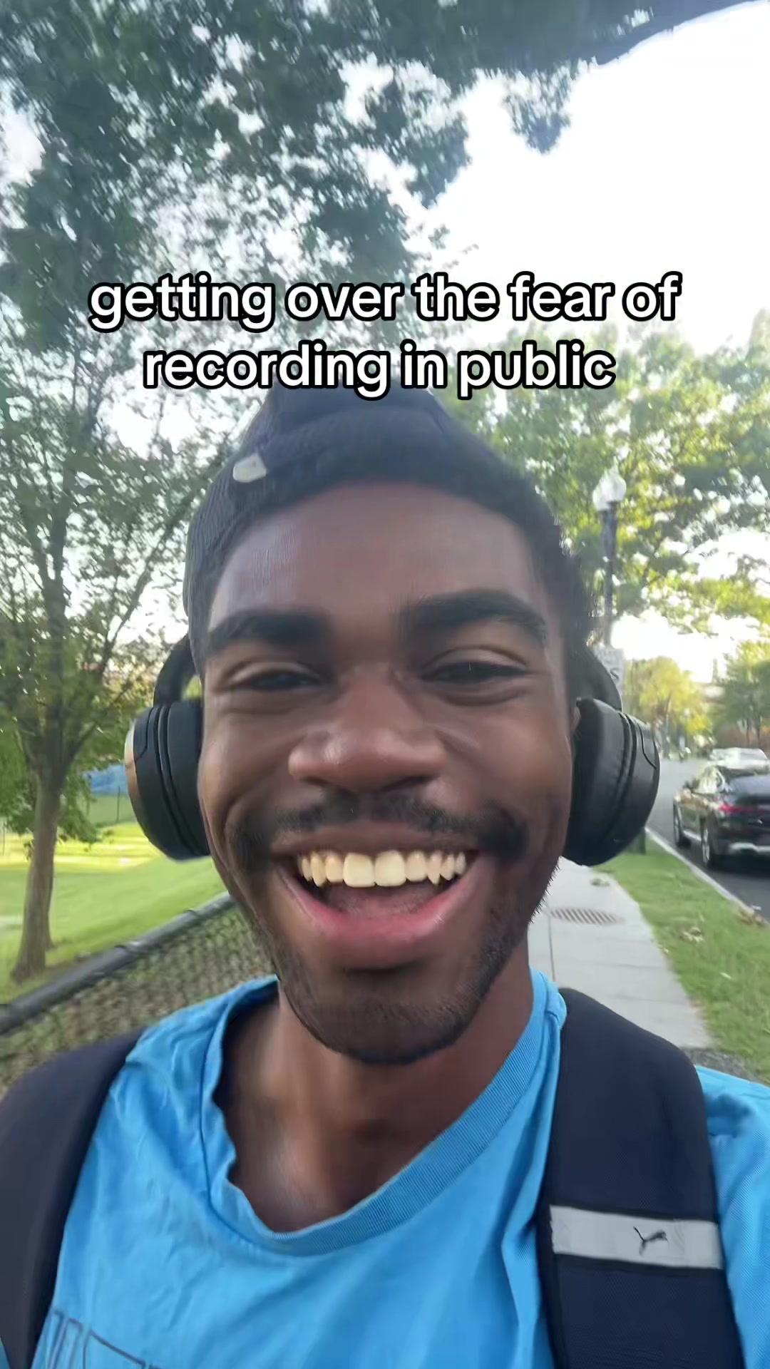 @_epongo_