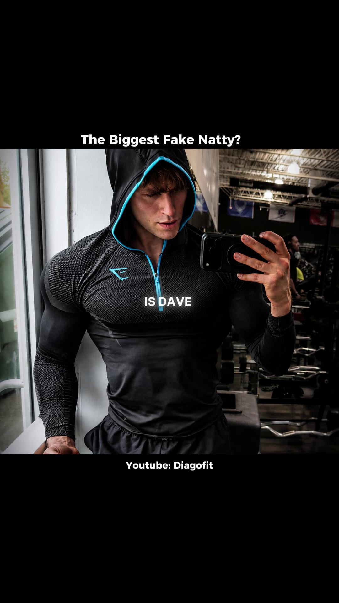 @Diago Fit
