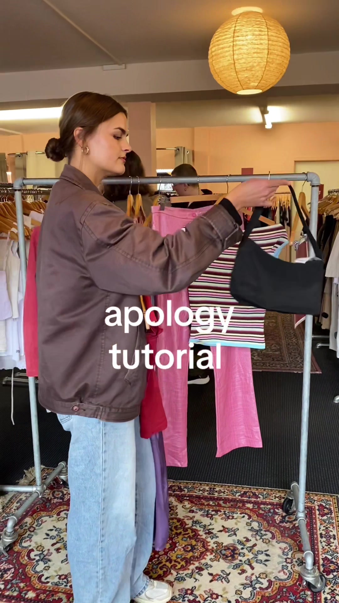 @Nifty