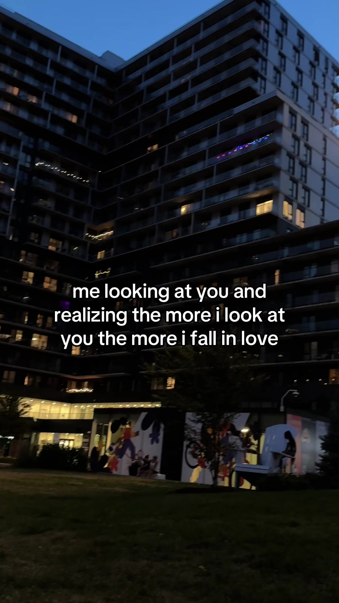 @Soulixz