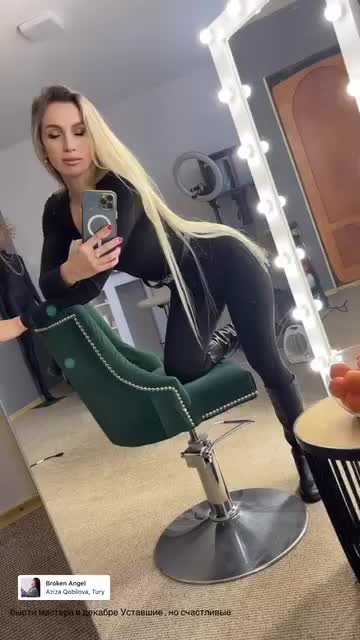 @_ Angel🪽_ 🖤