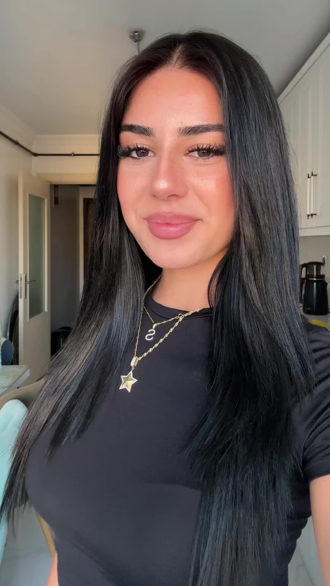 @🙄
