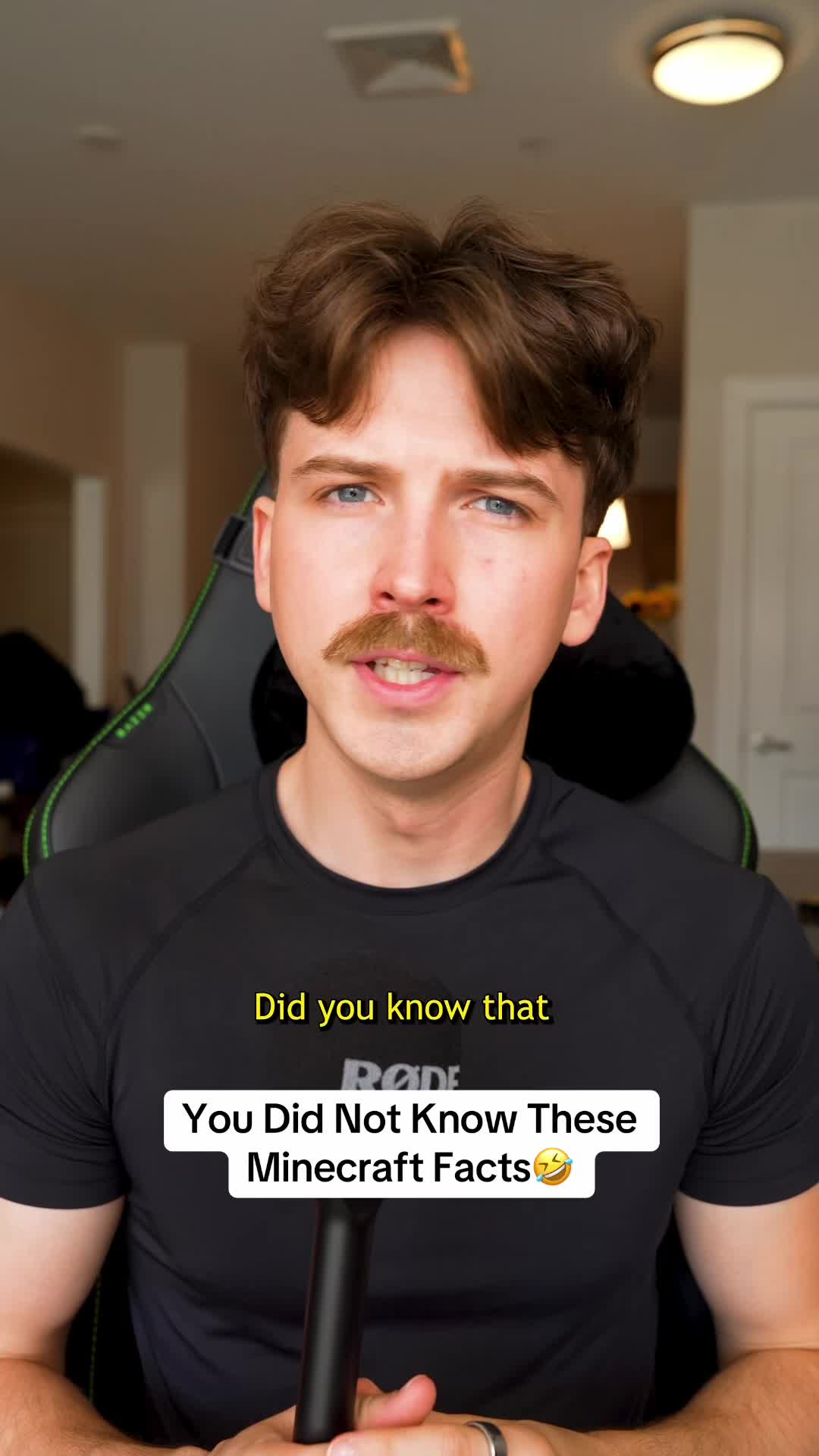 @NeverMyFault