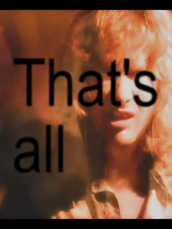 @Jorge☣︎