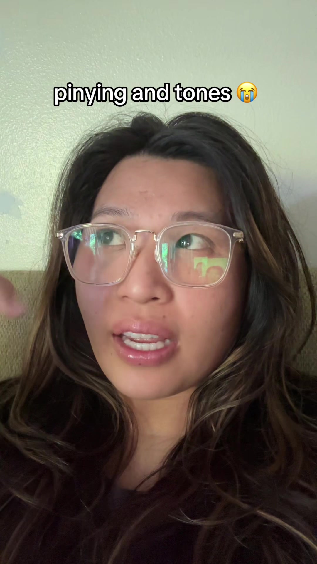 @Kristy Vo