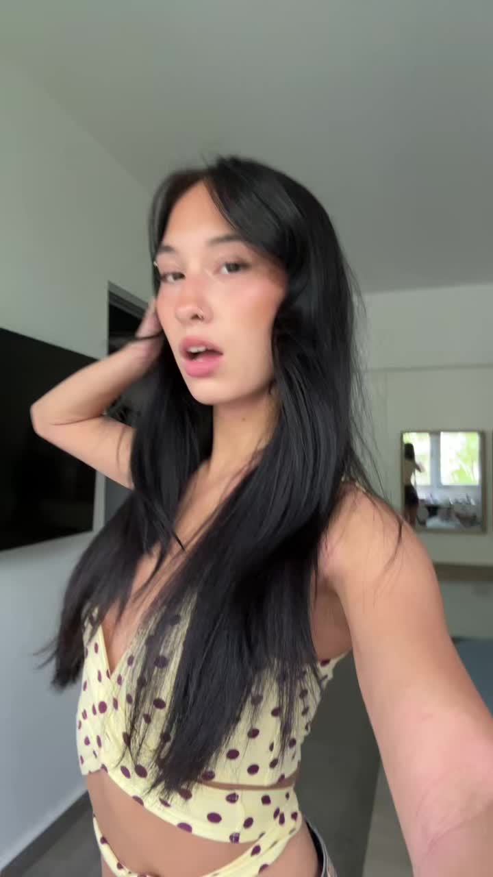 @Mya