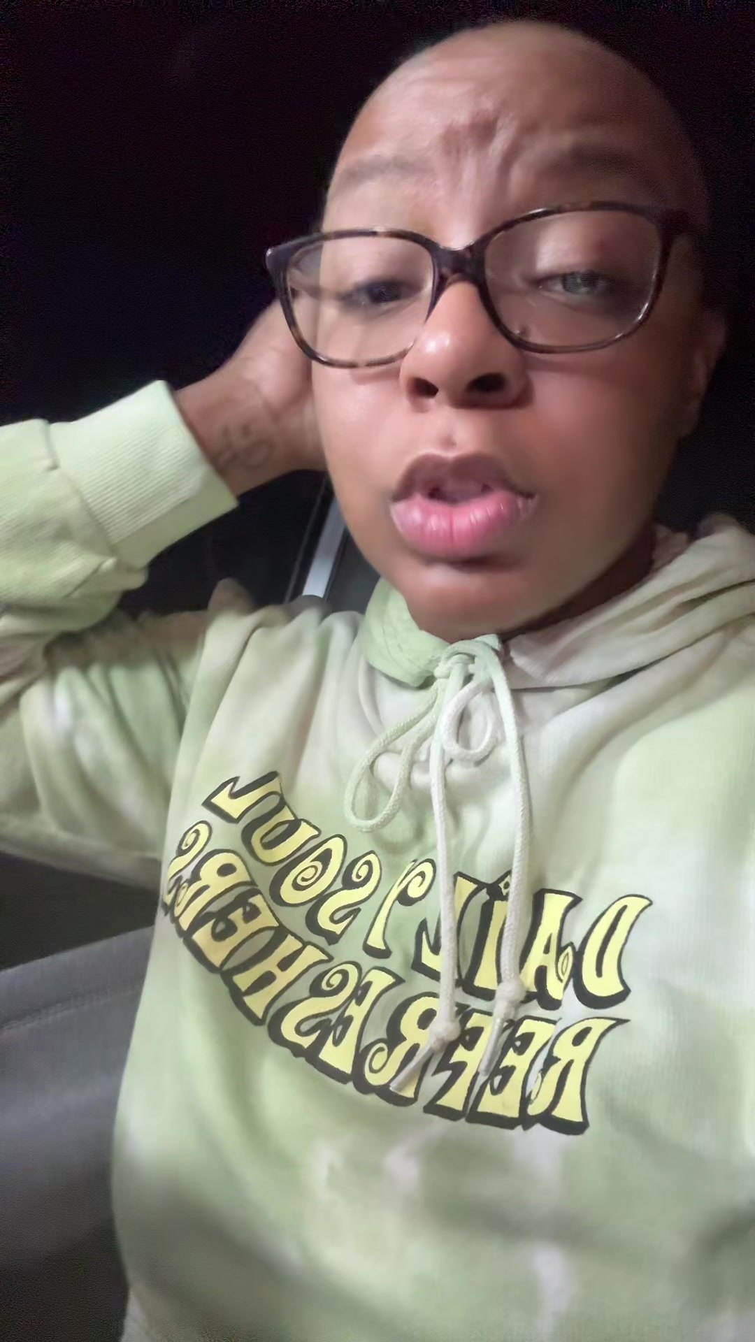 @Ariel.Sha