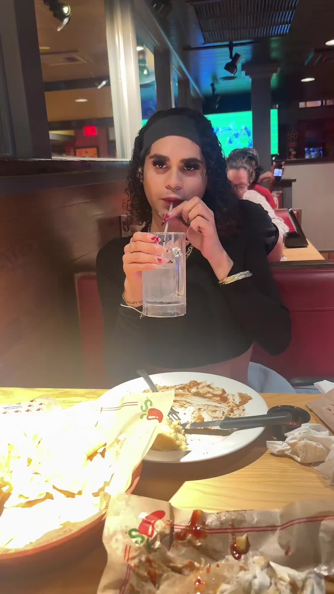 @J🦋