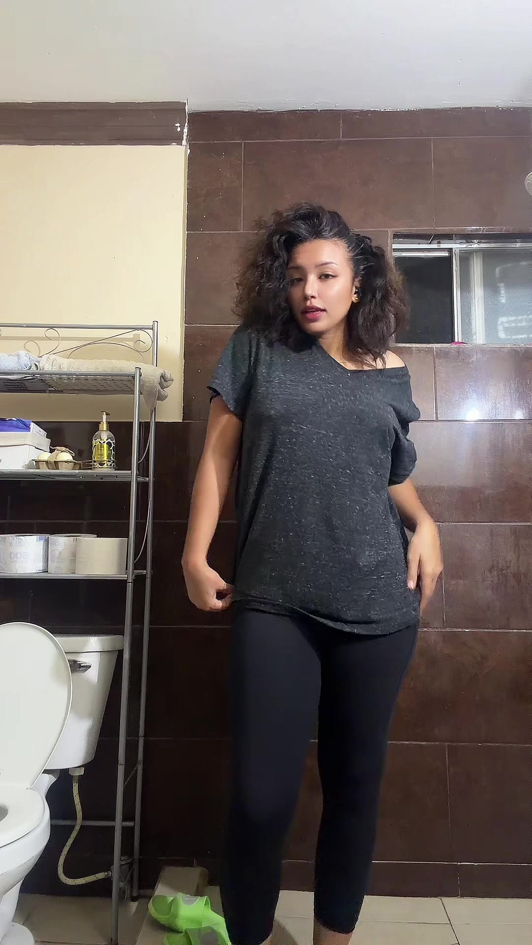 @_kyarameruu