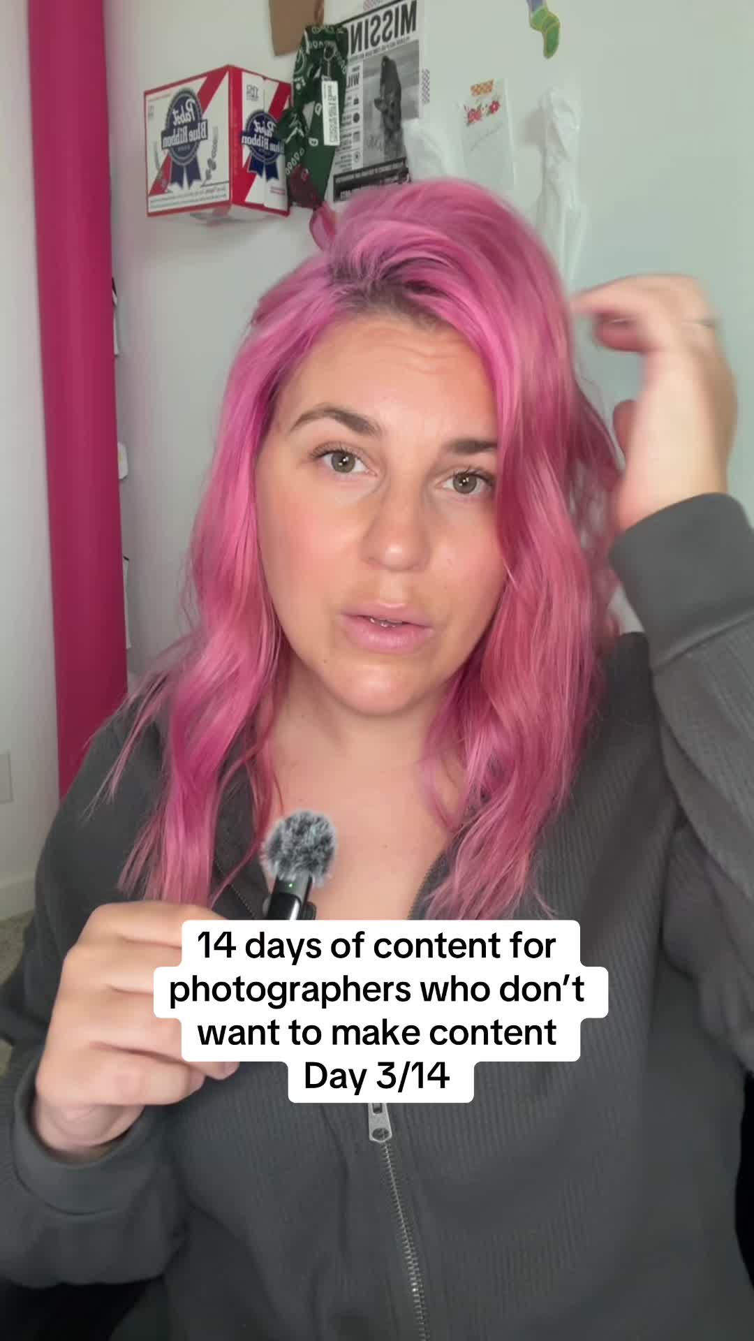 @Parkway Media