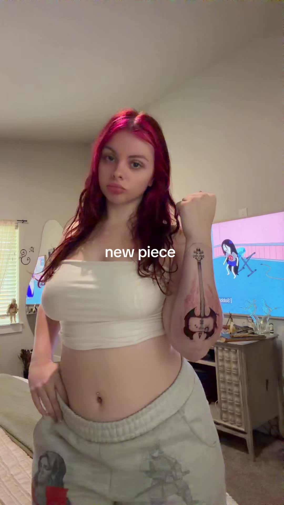 @notshawneeyy