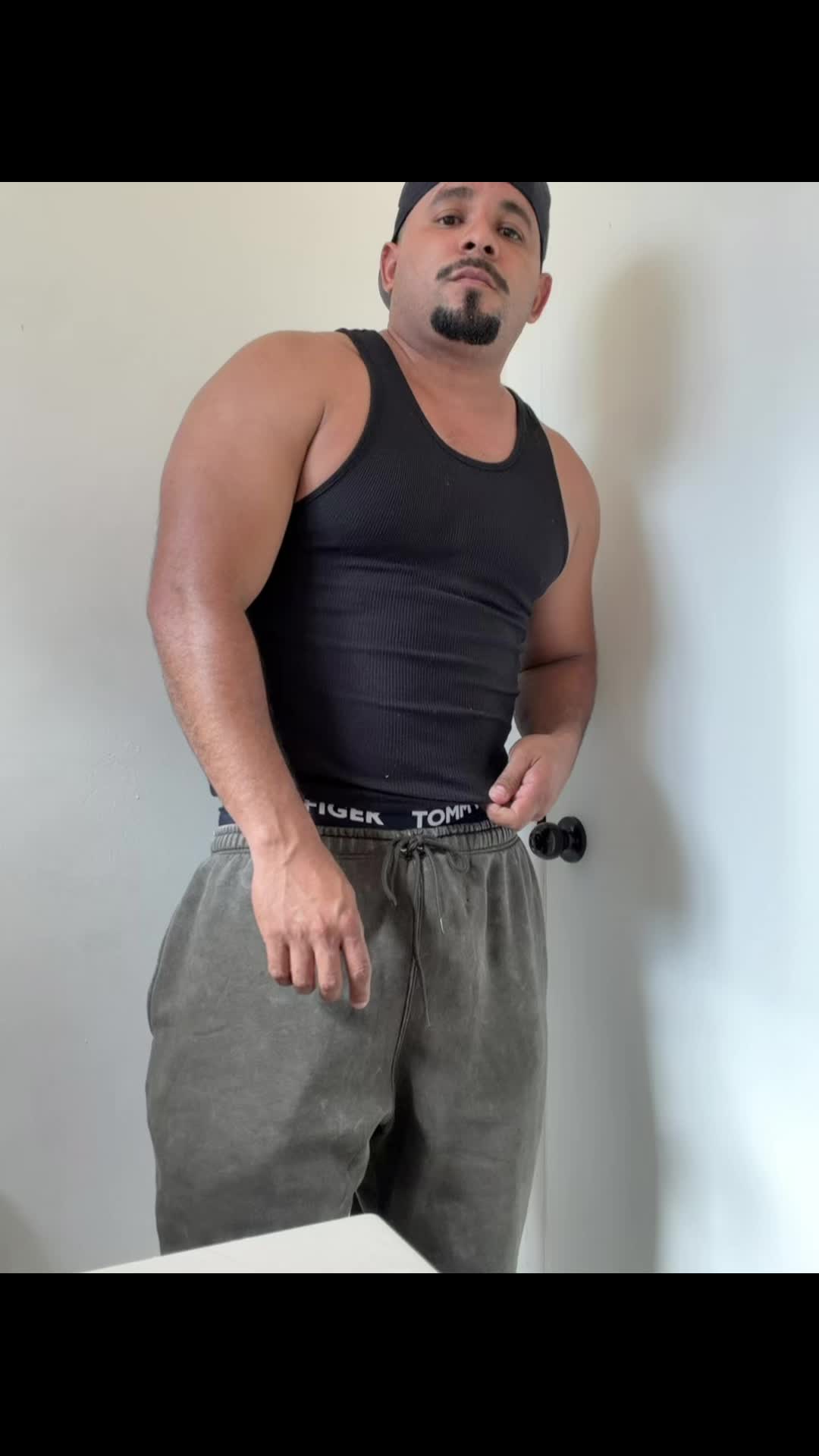 @alexandervalverde37