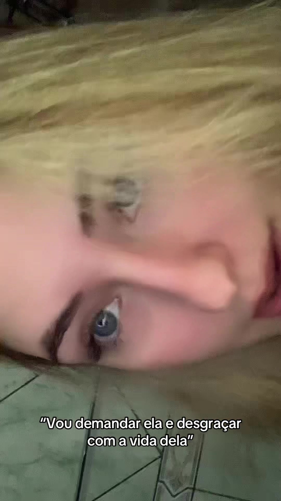 @tata_de_oxum