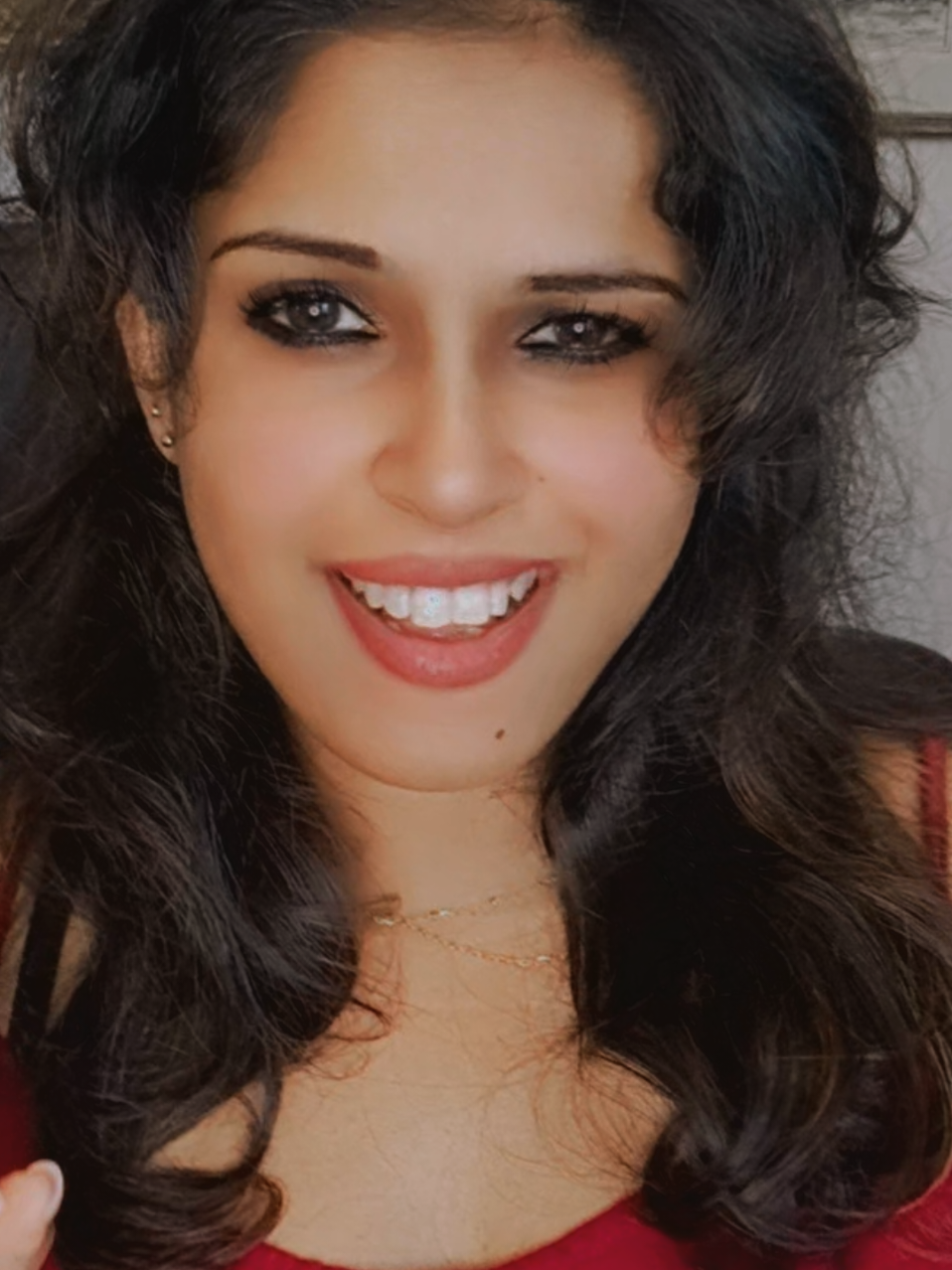 @KUMARI 🥰 🇮🇹 🇱🇰