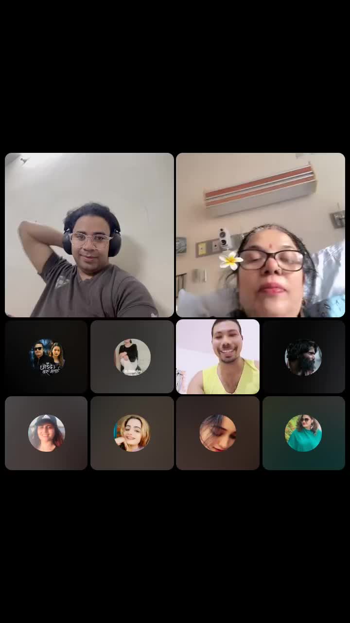 @kanxodev3 🧑🍳 🔥 🔪