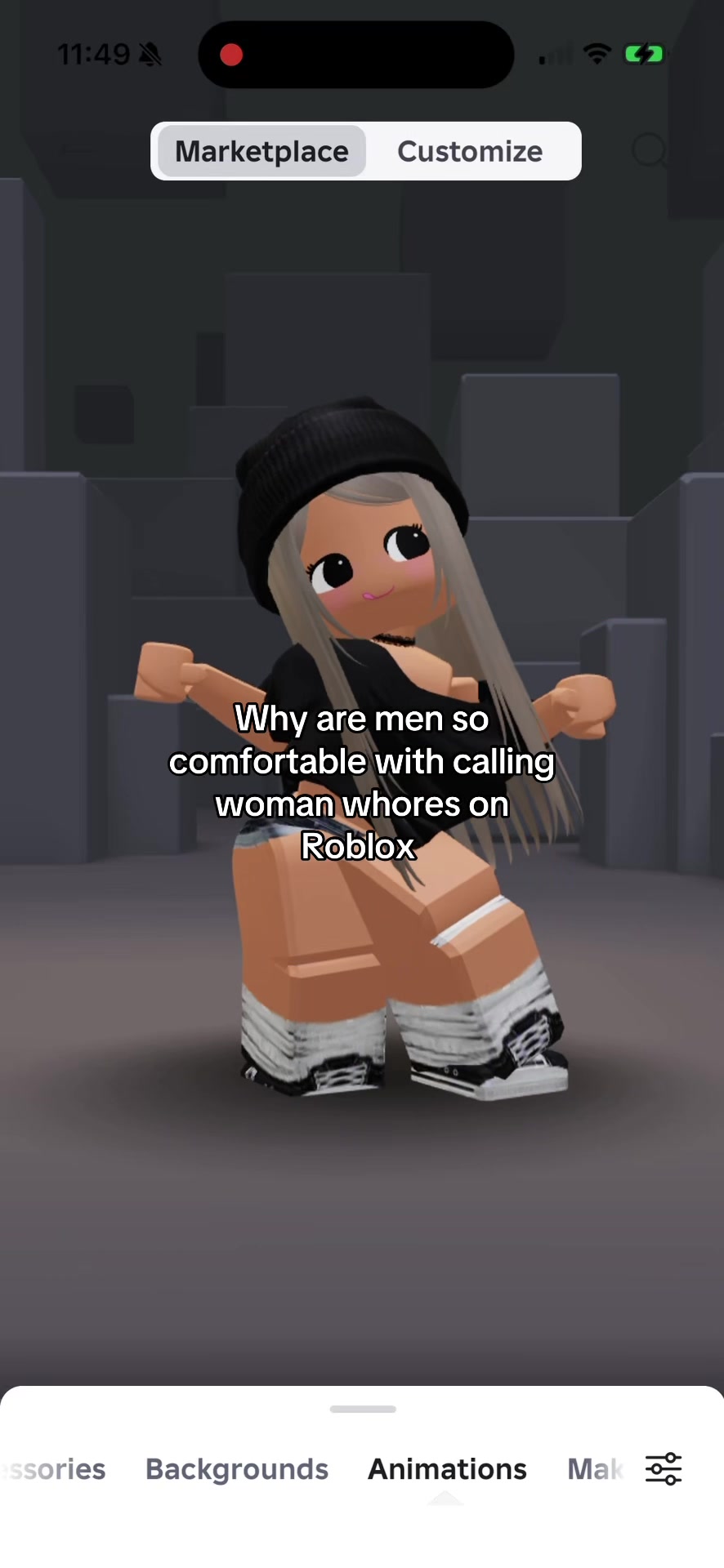 @.