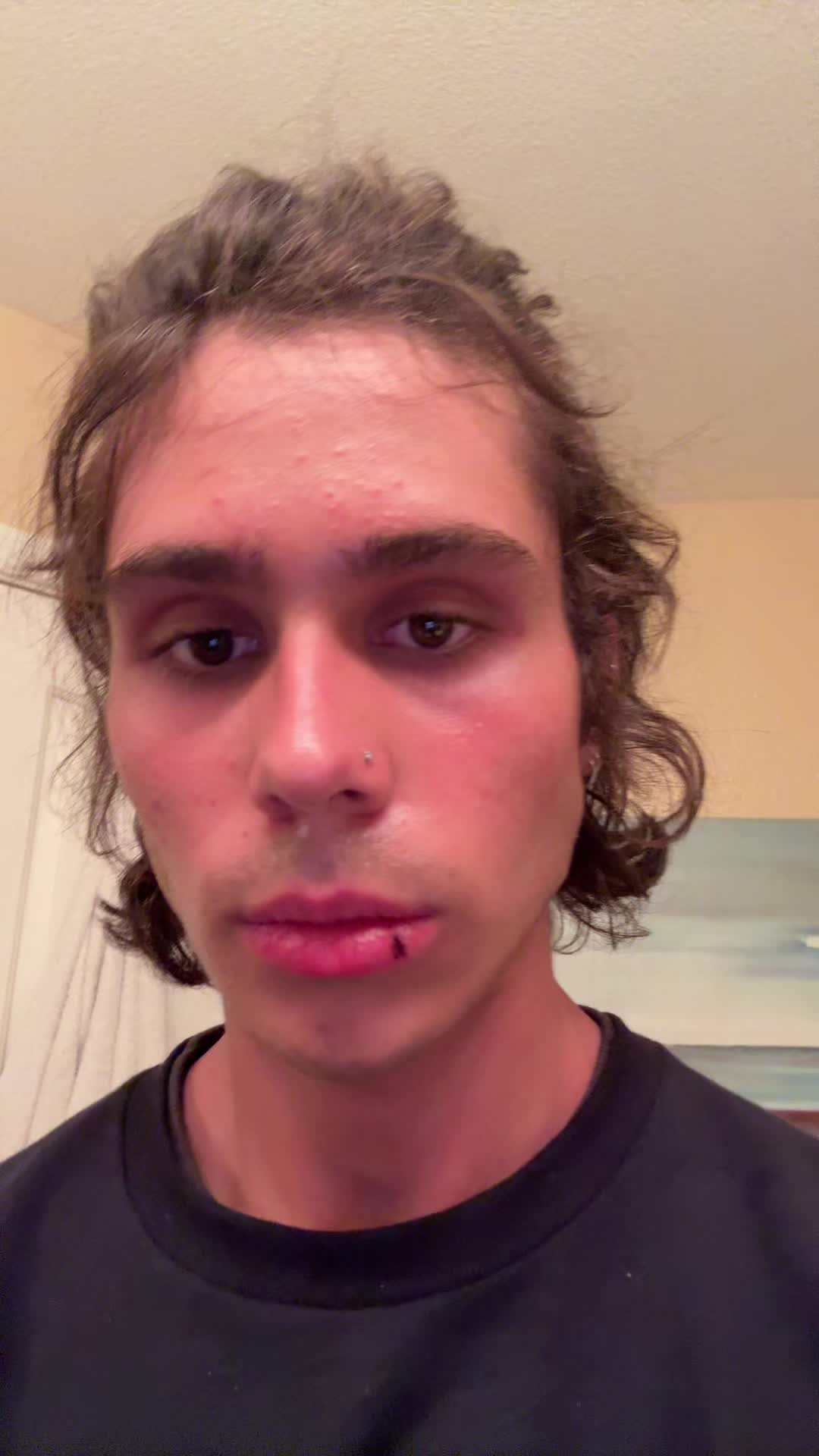 @Gabeorekionyt