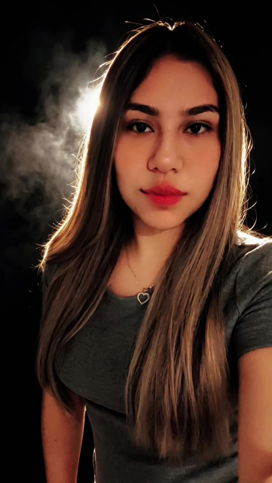@lupita peñaloza 🤎