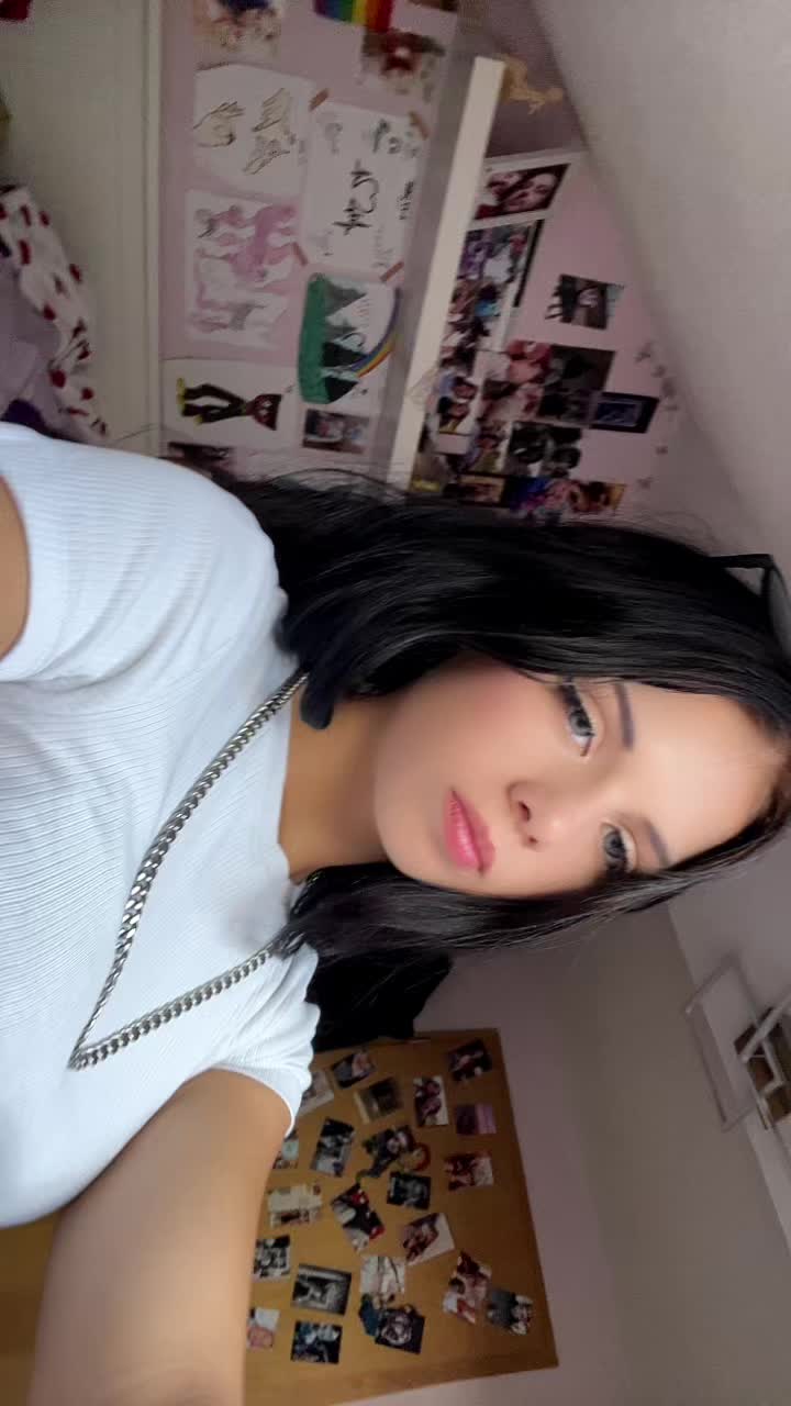 @Michelle Fanselow