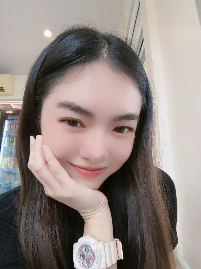 @ช่องสำรอง N.rin.Piya🌍🇹🇭🇨🇳