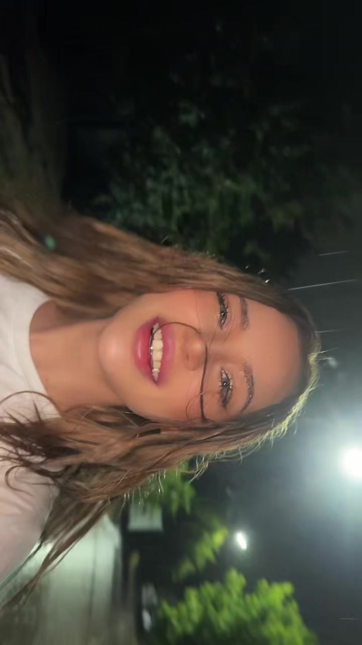 @Lauraa_altynbekovaa