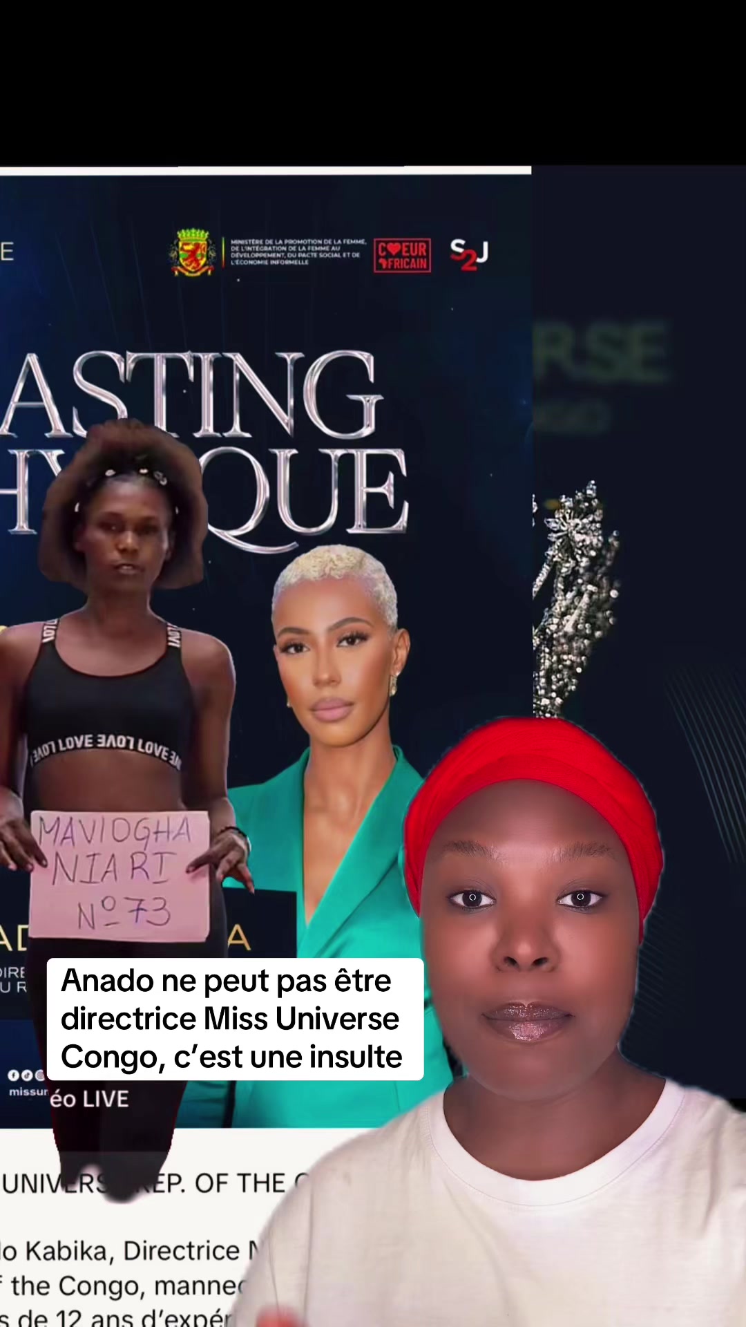 @Eunice Obi Officiel